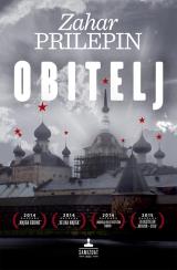 Obitelj